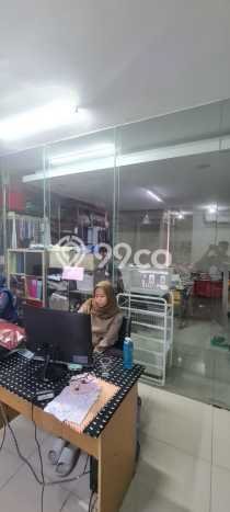 Ruko Strategis di Holis Cigondewah, Luas 218m2m², Area Bisnis, Akses Holis Cigondewah, Bandung, Bandung Ruko Strategis di Holis Cigondewah, Luas 218m2m², Area Bisnis, Akses Holis Cigondewah, Bandung, Bandung