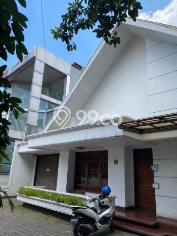 Rumah area Riau, Area Elite 4 KT Rumah area Riau, Area Elite 4 KT