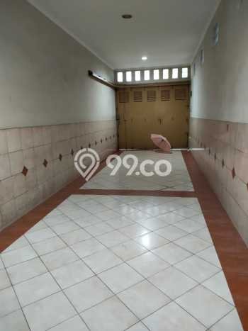 Disewakan segera hunian minimalis lokasi strategis 3 Kamar di Regol, Bandung Disewakan segera hunian minimalis lokasi strategis 3 Kamar di Regol, Bandung