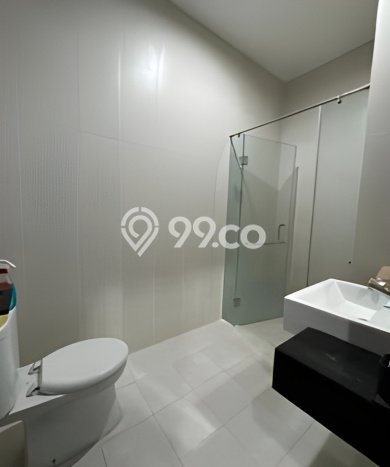 Bisa KPR! Rumah Gedebage, Bandung, Luas 228m2m² LB 252m2m² Bisa KPR! Rumah Gedebage, Bandung, Luas 228m2m² LB 252m2m²