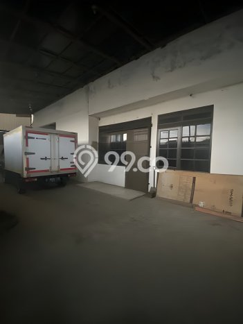 Paling Diincar! Gudang Dijual di Holis Cigondewah Harga Kompetitif Paling Diincar! Gudang Dijual di Holis Cigondewah Harga Kompetitif