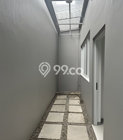 Dijual! Komersial di Buah Batu Bandung LT 228m2 / LB 667m2 Kawasan Bisnis Dijual! Komersial di Buah Batu Bandung LT 228m2 / LB 667m2 Kawasan Bisnis