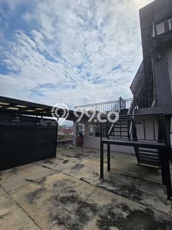 Komersial Komersial Dijual di Cibeureum Bandung LT 4754m2 & LB 6249m2 Komersial Komersial Dijual di Cibeureum Bandung LT 4754m2 & LB 6249m2