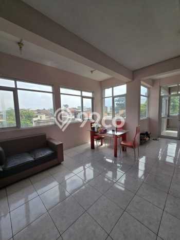 Komersial Komersial Dijual di Cibeureum Bandung LT 4754m2 & LB 6249m2 Komersial Komersial Dijual di Cibeureum Bandung LT 4754m2 & LB 6249m2