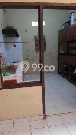 Jual Rumah Mewah Elegan Dengan View Eksklusif di Bandung Kota, Bandung Jual Rumah Mewah Elegan Dengan View Eksklusif di Bandung Kota, Bandung