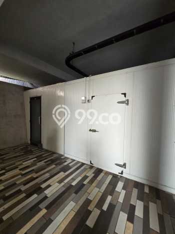 Komersial Komersial Dijual di Cibeureum Bandung LT 4754m2 & LB 6249m2 Komersial Komersial Dijual di Cibeureum Bandung LT 4754m2 & LB 6249m2