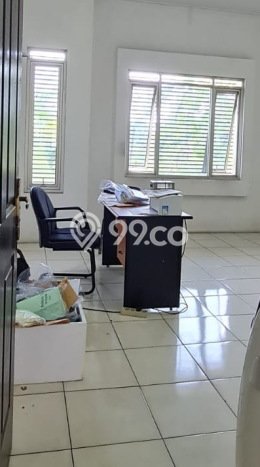 Ruko Bagus Dijual di Taman Kopo Indah Bandung Lokasi Strategis Cocok untuk Kembangkan Bisnis Ruko Bagus Dijual di Taman Kopo Indah Bandung Lokasi Strategis Cocok untuk Kembangkan Bisnis