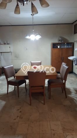 Jual Rumah Mewah Elegan Dengan View Eksklusif di Bandung Kota, Bandung Jual Rumah Mewah Elegan Dengan View Eksklusif di Bandung Kota, Bandung