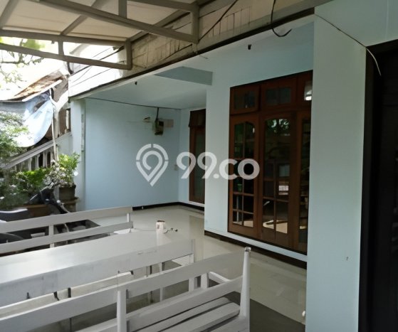 Rumah Kost untuk Dijual di Batununggal dengan 25 KT, 6 KM, Luas 500m2 Rumah Kost untuk Dijual di Batununggal dengan 25 KT, 6 KM, Luas 500m2