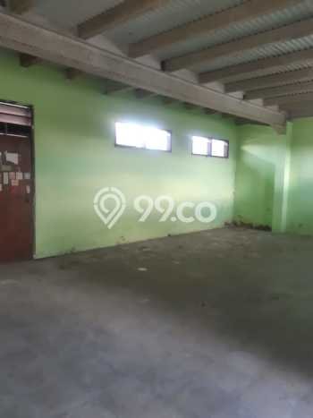 Rumah Cantik Siap Pakai Di Andir Luas 550m2 Aman Rumah Cantik Siap Pakai Di Andir Luas 550m2 Aman