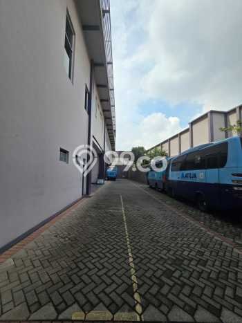 Komersial Komersial Dijual di Cibeureum Bandung LT 4754m2 & LB 6249m2 Komersial Komersial Dijual di Cibeureum Bandung LT 4754m2 & LB 6249m2