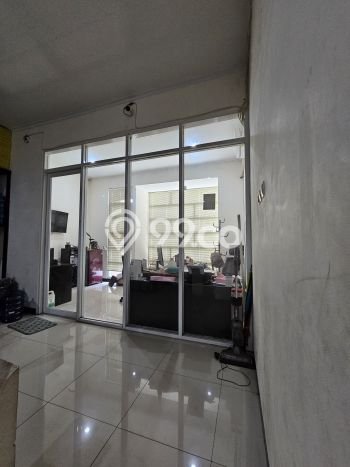 Untuk Dijual! Ruko di Taman Kopo Indah Bandung LT 80m2 / LB 160m2 Kawasan Bisnis Untuk Dijual! Ruko di Taman Kopo Indah Bandung LT 80m2 / LB 160m2 Kawasan Bisnis