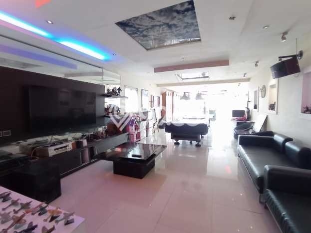 LOKASI PREMIUM! Komersial Kawasan Moch Toha, Luas 1500m², Mainroad, Kawasan Bisnis LOKASI PREMIUM! Komersial Kawasan Moch Toha, Luas 1500m², Mainroad, Kawasan Bisnis