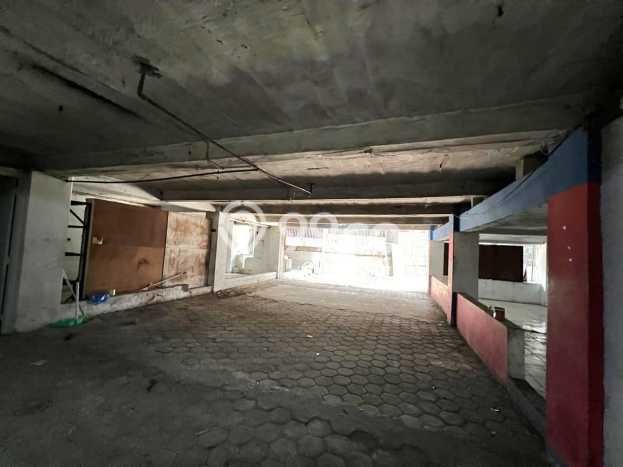 Komersial Strategis Kawasan Soekarno Hatta, Luas 1000m², Posisi Mainroad Komersial Strategis Kawasan Soekarno Hatta, Luas 1000m², Posisi Mainroad