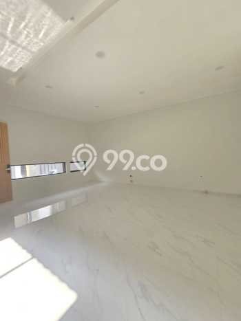For Sale! Luxury House LT 122m2 Desain Elegan di Setra Duta For Sale! Luxury House LT 122m2 Desain Elegan di Setra Duta