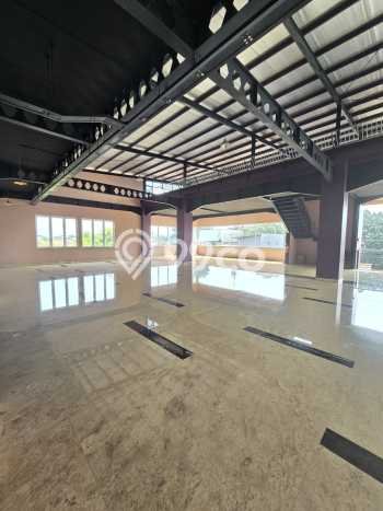 Komersial Komersial Dijual di Cibeureum Bandung LT 4754m2 & LB 6249m2 Komersial Komersial Dijual di Cibeureum Bandung LT 4754m2 & LB 6249m2