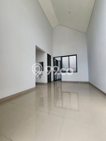 Rumah LT 71m2m² / LB 60m2m² Area Strategis di Kopo, Bandung Rumah LT 71m2m² / LB 60m2m² Area Strategis di Kopo, Bandung