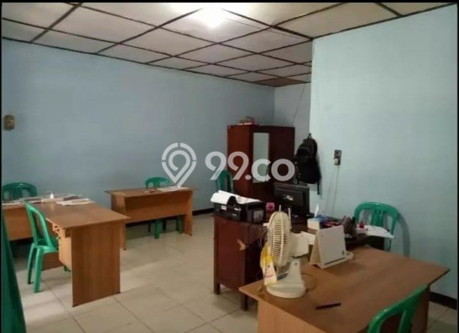 Rumah Kost untuk Dijual di Batununggal dengan 25 KT, 6 KM, Luas 500m2 Rumah Kost untuk Dijual di Batununggal dengan 25 KT, 6 KM, Luas 500m2