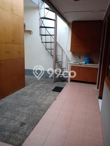 Dijual Rumah Luas Elegan Dengan View Cantik di Setra Sari, Bandung Dijual Rumah Luas Elegan Dengan View Cantik di Setra Sari, Bandung