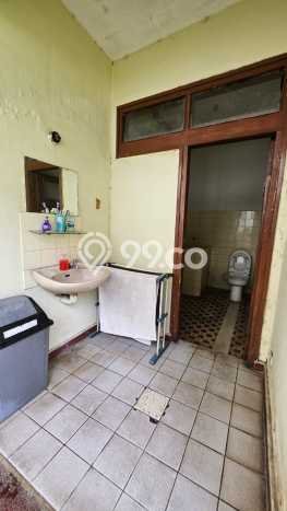 Unit Kost Dijual di Bandung Spesifikasi 5 Kamar Tidur dan Area Strategis Unit Kost Dijual di Bandung Spesifikasi 5 Kamar Tidur dan Area Strategis