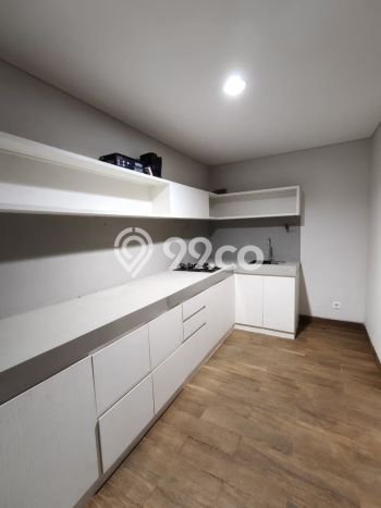 Rumah Minimalis 3 Kamar LT 90m2 di Summarecon Bandung Rumah Minimalis 3 Kamar LT 90m2 di Summarecon Bandung