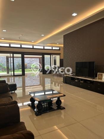 Rumah Harga Terjangkau 5 KT di , Bandung Rumah Harga Terjangkau 5 KT di , Bandung