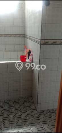 Dijual Rumah Premium dengan Fasilitas Sekitar Komplit di Cimahi Utara, Cimahi Dijual Rumah Premium dengan Fasilitas Sekitar Komplit di Cimahi Utara, Cimahi