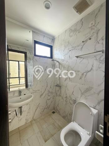 Dijual Cepat Rumah Favorit Siap Huni LB 66m2 di Bojongsoang, Bandung Dijual Cepat Rumah Favorit Siap Huni LB 66m2 di Bojongsoang, Bandung
