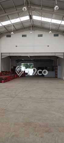Unit Komersial Disewakan di Bandung Area Strategis Harga Kompetitif Unit Komersial Disewakan di Bandung Area Strategis Harga Kompetitif