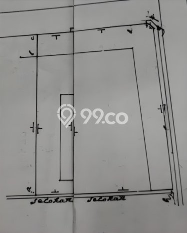 Hunian Super Mewah dengan Akses Paling Strategis di Moch Toha, Bandung Hunian Super Mewah dengan Akses Paling Strategis di Moch Toha, Bandung