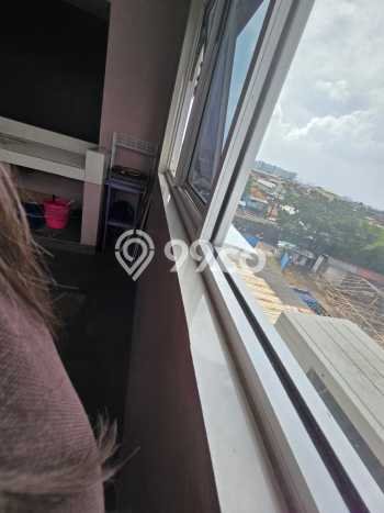 Komersial Komersial Dijual di Cibeureum Bandung LT 4754m2 & LB 6249m2 Komersial Komersial Dijual di Cibeureum Bandung LT 4754m2 & LB 6249m2