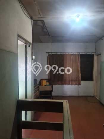 Dijual Hunian Rumah Nyaman 5 Kamar di Gatot Subroto, Bandung Dijual Hunian Rumah Nyaman 5 Kamar di Gatot Subroto, Bandung