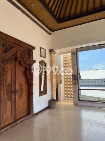 Vila Siap Huni Kawasan , Luas 0m2m², Area Premium Vila Siap Huni Kawasan , Luas 0m2m², Area Premium