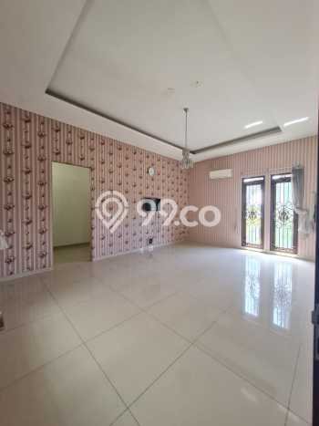 Rumah Terawat 4 KT 4 KM di Batununggal, Bandung Rumah Terawat 4 KT 4 KM di Batununggal, Bandung