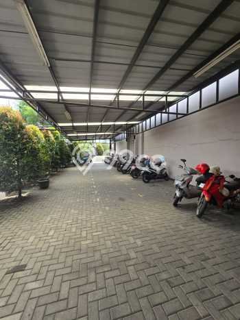 Komersial Komersial Dijual di Cibeureum Bandung LT 4754m2 & LB 6249m2 Komersial Komersial Dijual di Cibeureum Bandung LT 4754m2 & LB 6249m2