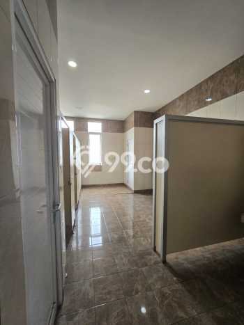 Komersial Komersial Dijual di Cibeureum Bandung LT 4754m2 & LB 6249m2 Komersial Komersial Dijual di Cibeureum Bandung LT 4754m2 & LB 6249m2