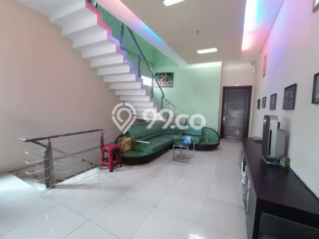 LOKASI PREMIUM! Komersial Kawasan Moch Toha, Luas 1500m², Mainroad, Kawasan Bisnis LOKASI PREMIUM! Komersial Kawasan Moch Toha, Luas 1500m², Mainroad, Kawasan Bisnis