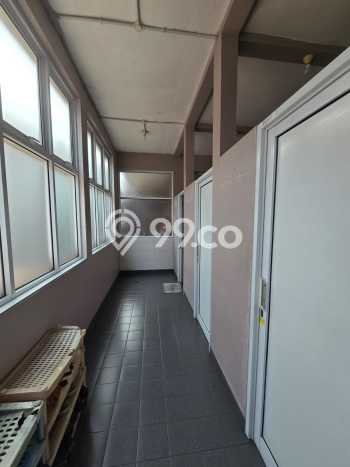Komersial Komersial Dijual di Cibeureum Bandung LT 4754m2 & LB 6249m2 Komersial Komersial Dijual di Cibeureum Bandung LT 4754m2 & LB 6249m2