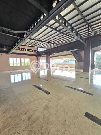 Komersial Komersial Dijual di Cibeureum Bandung LT 4754m2 & LB 6249m2 Komersial Komersial Dijual di Cibeureum Bandung LT 4754m2 & LB 6249m2