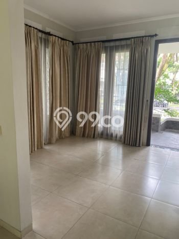 Jarang Ada! Rumah Sewa 4 Kamar Bagus Siap Huni Kota Baru Parahyangan Jarang Ada! Rumah Sewa 4 Kamar Bagus Siap Huni Kota Baru Parahyangan