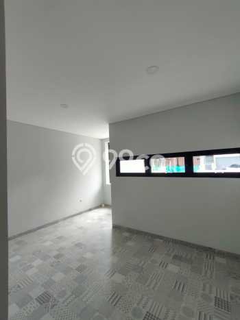 Rumah Minimalis 3 KT di Taman Holis Indah Bandung Unfurnished Rumah Minimalis 3 KT di Taman Holis Indah Bandung Unfurnished