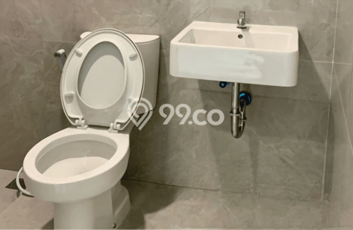 SPECIAL OFFER! Rumah Nyaman area Bandung Kota, Luas 107m2m² LB 160m2m² SPECIAL OFFER! Rumah Nyaman area Bandung Kota, Luas 107m2m² LB 160m2m²