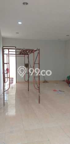 LOKASI PREMIUM! Ruko di Batununggal, Luas 120m2m², Jalan Utama, Kawasan Bisnis LOKASI PREMIUM! Ruko di Batununggal, Luas 120m2m², Jalan Utama, Kawasan Bisnis