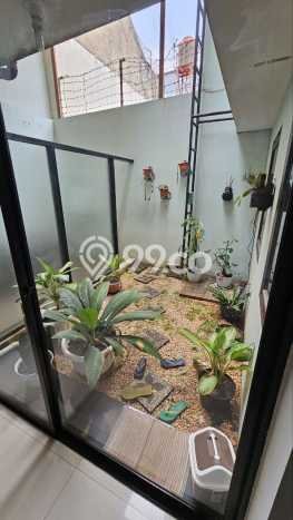 Dijual Rumah Luas Elegan Dengan View Eksklusif di Setra Duta, Bandung Dijual Rumah Luas Elegan Dengan View Eksklusif di Setra Duta, Bandung