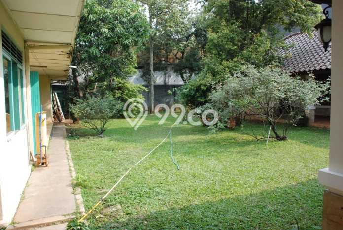 Jual Rumah Luas Elegan Dengan View Eksklusif di Sayap Dago, Bandung Jual Rumah Luas Elegan Dengan View Eksklusif di Sayap Dago, Bandung