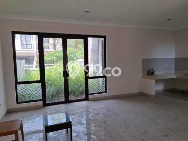 Rumah Modern 3 KT di Podomoro Park Bandung Bandung Unfurnished Rumah Modern 3 KT di Podomoro Park Bandung Bandung Unfurnished