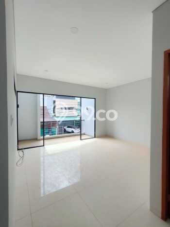 Rumah Minimalis 3 KT di Taman Holis Indah Bandung Unfurnished Rumah Minimalis 3 KT di Taman Holis Indah Bandung Unfurnished