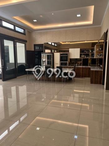 Rumah Harga Terjangkau 5 KT di , Bandung Rumah Harga Terjangkau 5 KT di , Bandung