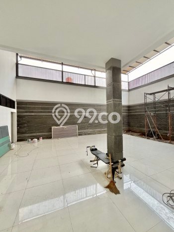 DIJUAL CEPAT! Rumah Batununggal, Bandung, Luas 350m2m² LB 450m2m² DIJUAL CEPAT! Rumah Batununggal, Bandung, Luas 350m2m² LB 450m2m²