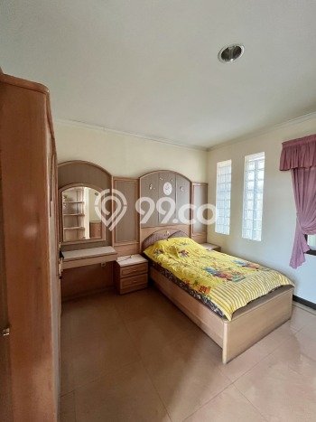 Rumah Elit LB 400m2 Siap Huni Desain Elegan di Pasteur, Bandung Rumah Elit LB 400m2 Siap Huni Desain Elegan di Pasteur, Bandung
